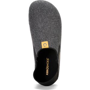 Xero Shoes Pagosa männer