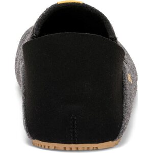 Xero Shoes Pagosa männer