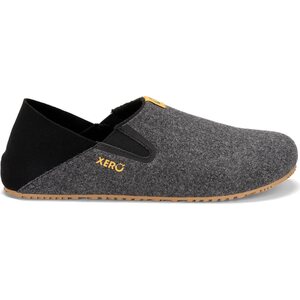 Xero Shoes Pagosa női
