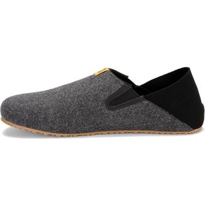 Xero Shoes Pagosa női