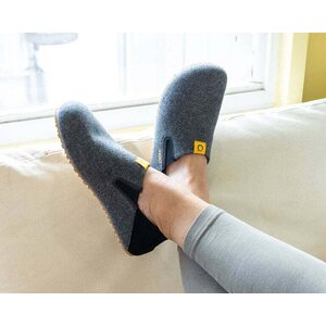 Xero Shoes Pagosa női