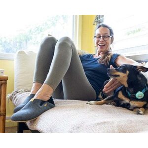 Xero Shoes Pagosa női