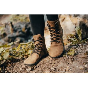 Realfoot Farmer