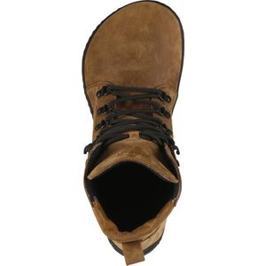 Realfoot Farmer