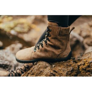 Realfoot Farmer