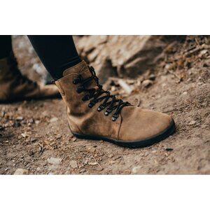 Realfoot Farmer