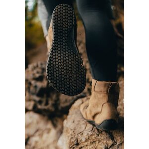 Realfoot Farmer