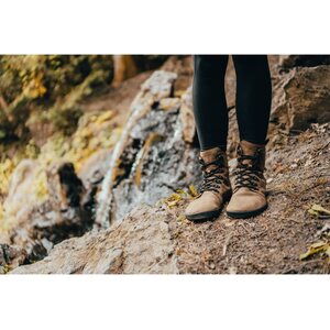 Realfoot Farmer