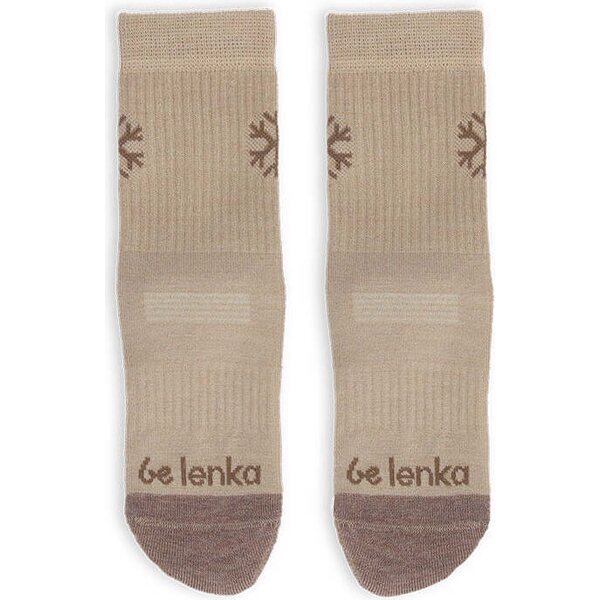 Be Lenka merino κάλτσες παιδιών