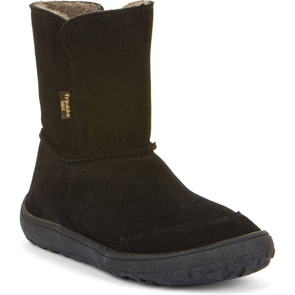 Froddo suedewinter boots