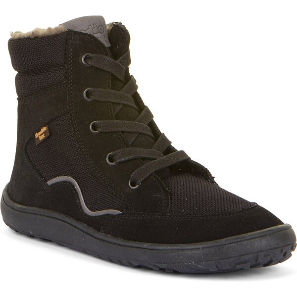 Froddo TEX Winterschuhe