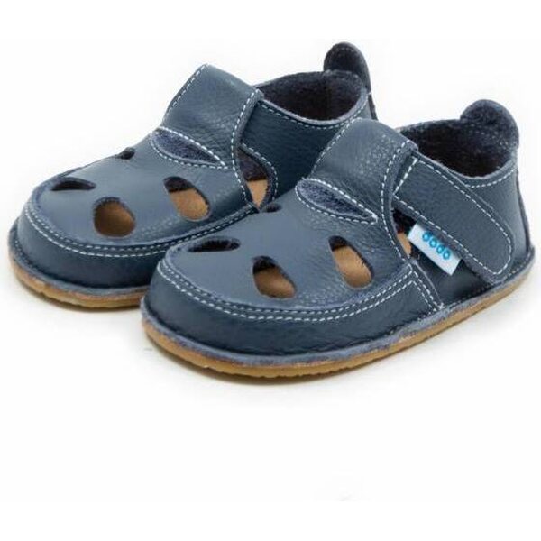 Dodo Shoes sandaalit