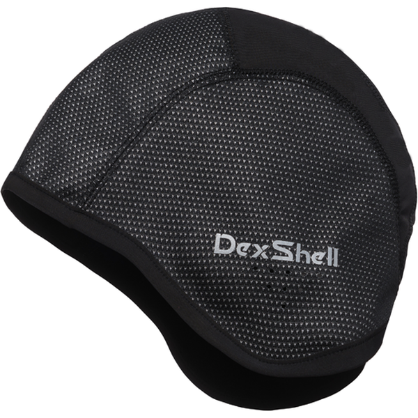 DexShell Waterproof Skull Cap