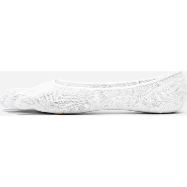 Vibram FiveFingers Ghost