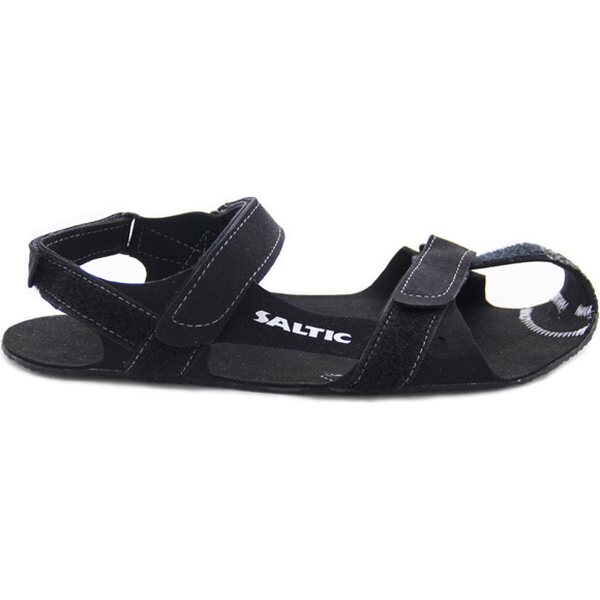 Saltic Fly sandals