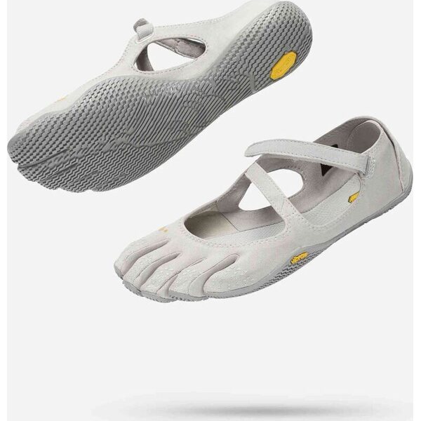 Vibram FiveFingers V-SOUL