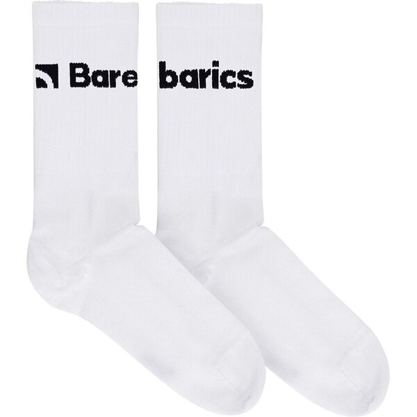 Barebarics чорапи Crew