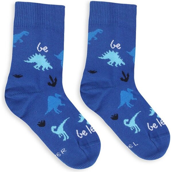 Be Lenka enfants chaussettes