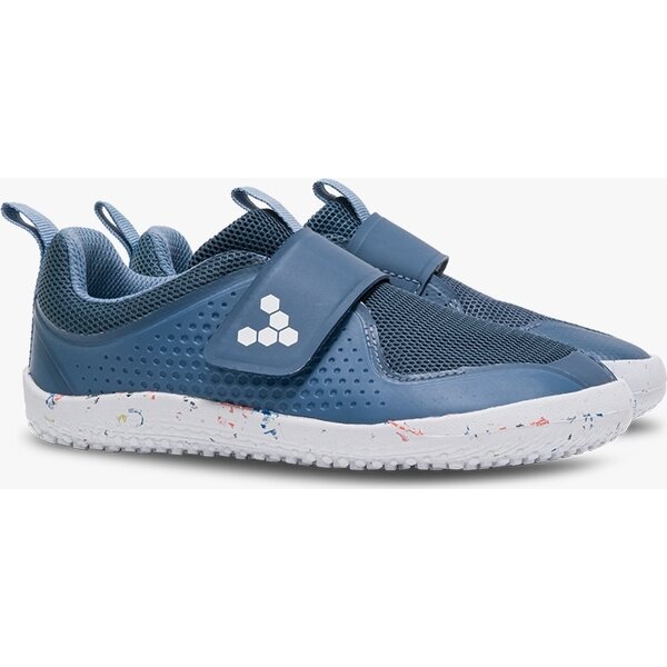 Vivobarefoot Primus Sport III Kids