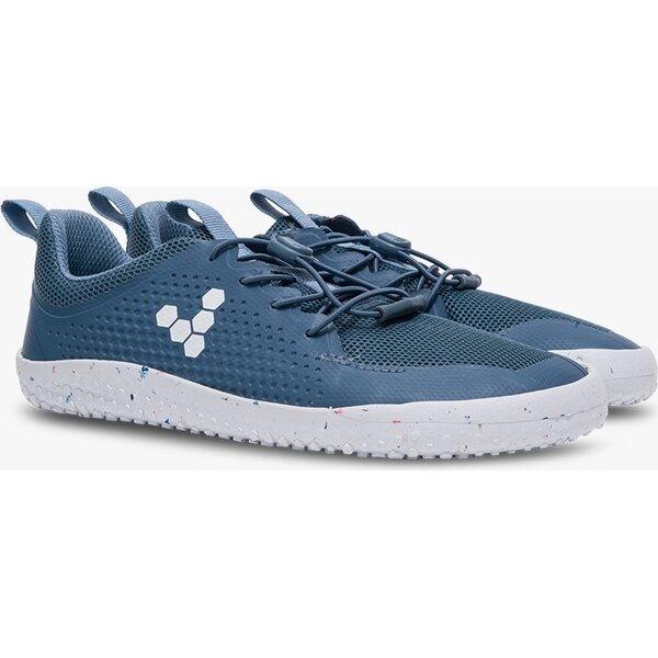 Vivobarefoot Primus Sport III Juniors