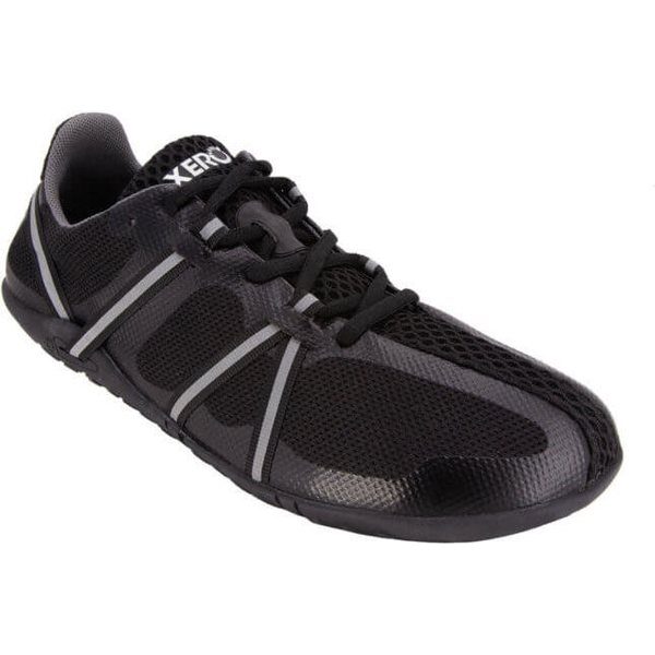 Xero Shoes Speed Force (pour hommes)