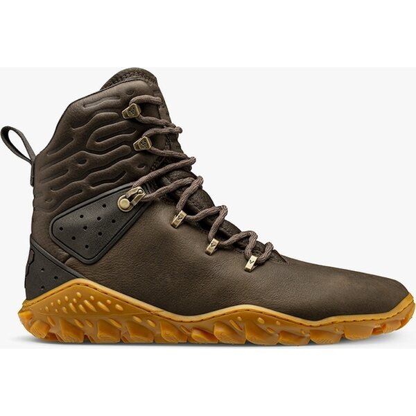 Vivobarefoot Tracker Forest ESC men's