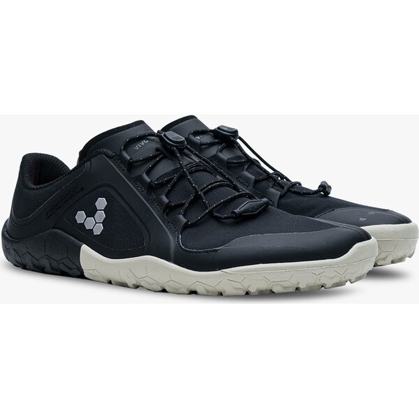 Vivobarefoot Primus Trail III All Weather FG men's