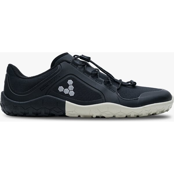 Vivobarefoot Primus Trail III All Weather FG 女士用品