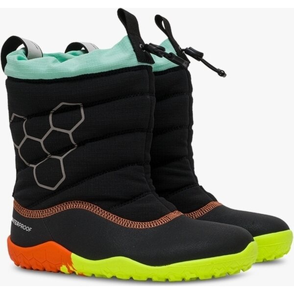 Vivobarefoot Lumi FG Kids