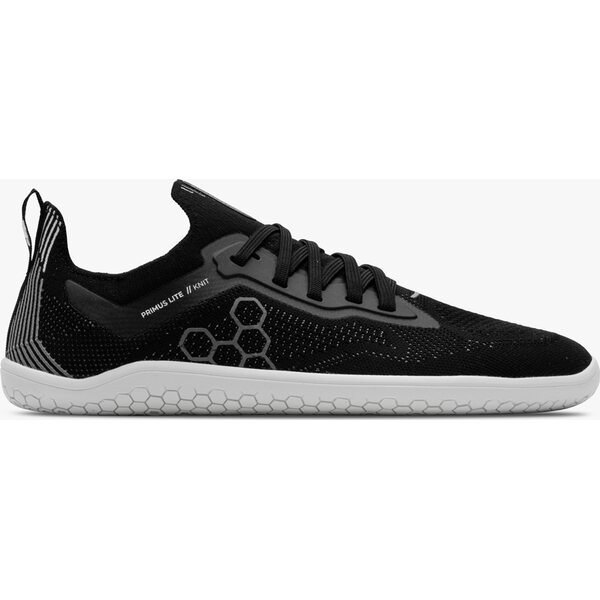 Vivobarefoot Primus Lite Knit men's