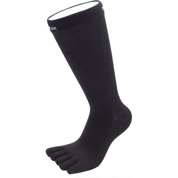 TOETOE Basic Socken (bigger Größen)