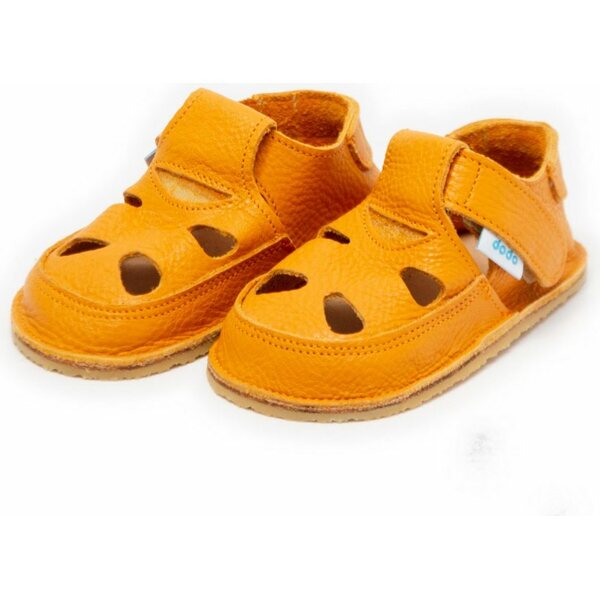 Dodo Shoes sandaalit