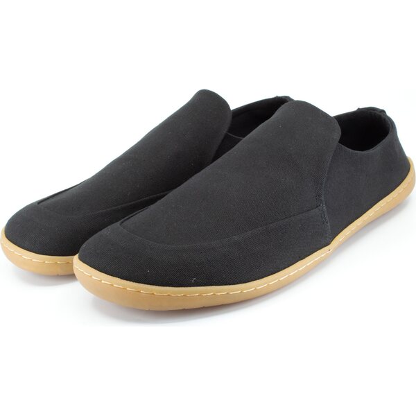 Mukishoes Slip-on