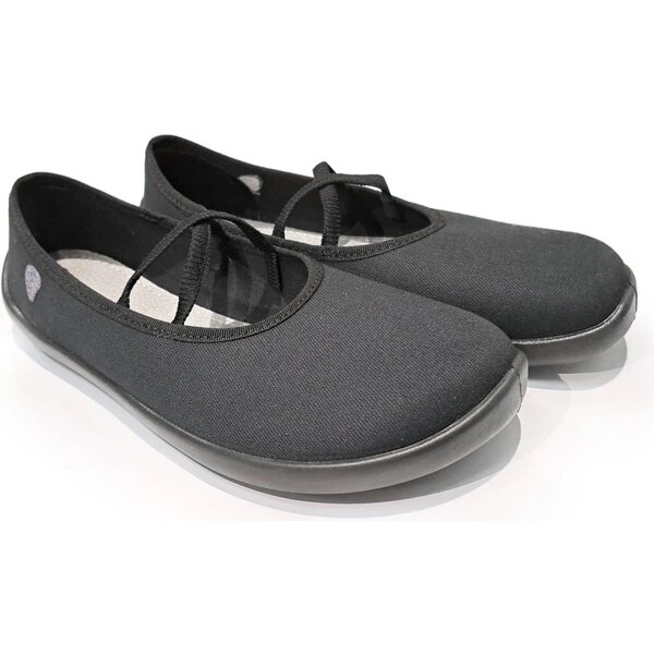 Anatomic SLIP-ON SNEAKERS