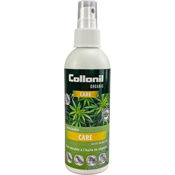 Collonil Organic Care