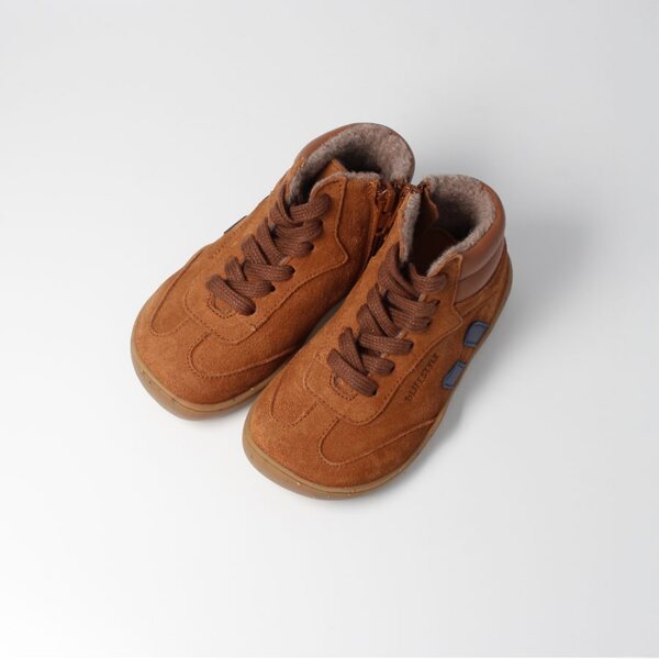 BLifestyle wildbienenSTYLE