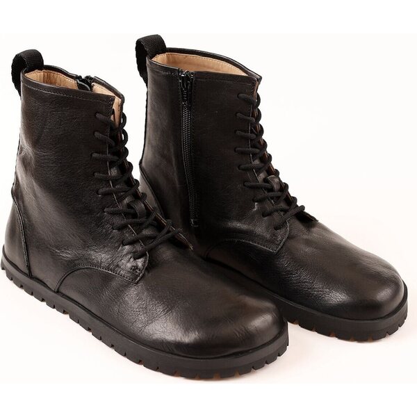 Lang.S (by Tikki Shoes) Kombat V2