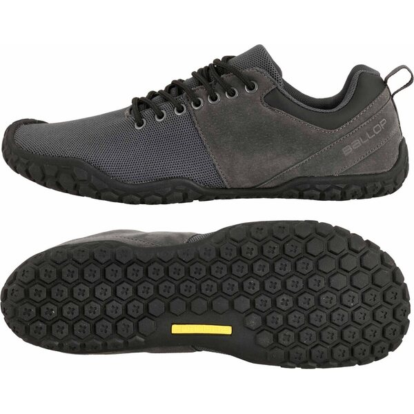 Ballop Bneed (LIMITED AVAILABILITY)