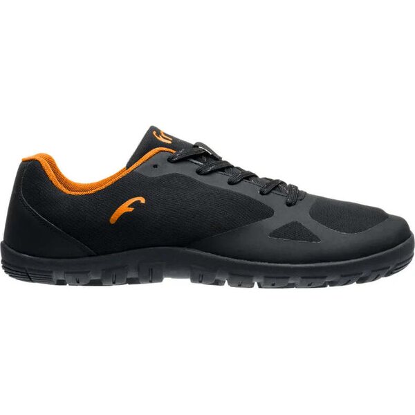 Freet Feldom (LIMITED AVAILABILITY)