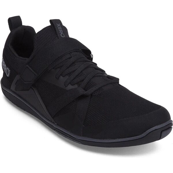 Xero Shoes Forza Trainer мужское