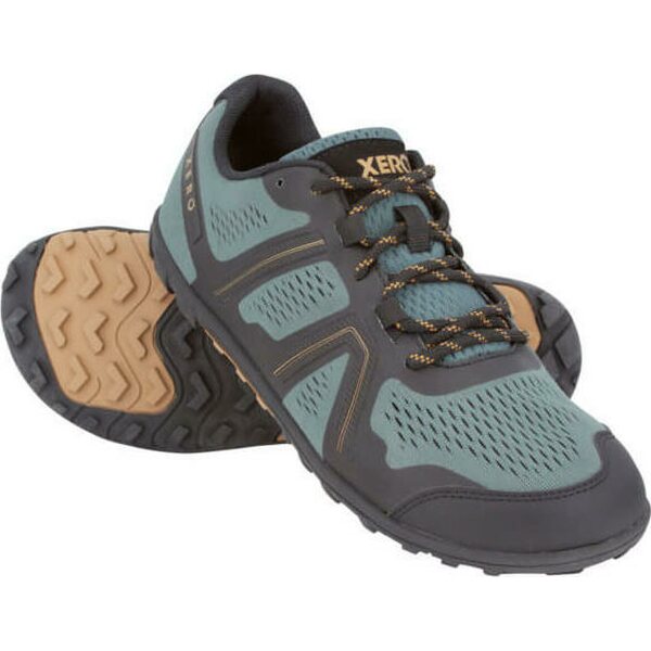 Xero Shoes Mesa Trail men's