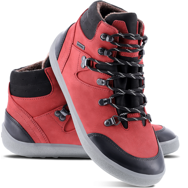 Be Lenka Ranger 2.0 (COLOUR FAULT)