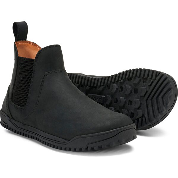 Xero Shoes Ridgeway Chelsea frauen (LIMITED AVAILABILITY)