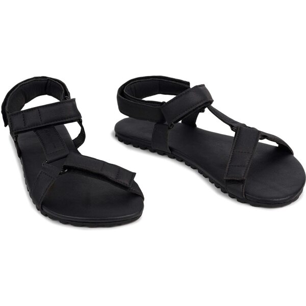 Ahinsa Adventure Sandals