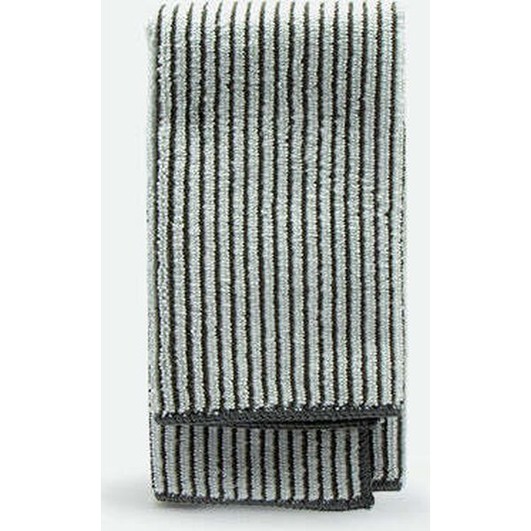 Topi Natural Natural Microfibre Bamboo Cloth