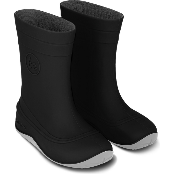 Be Lenka Pudds rubber boots