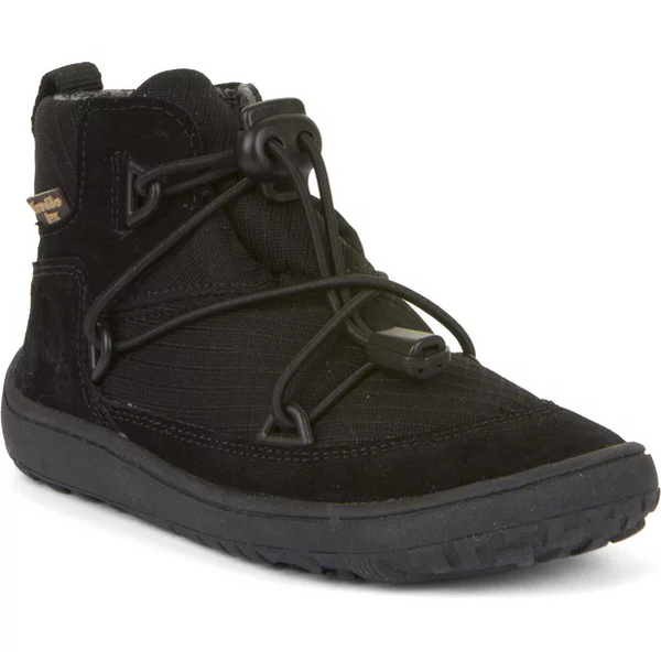 Froddo TEX Track Zwischensaison Schuhe (LIMITED STOCK)