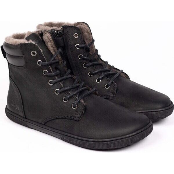 Koel Florence Lambswool