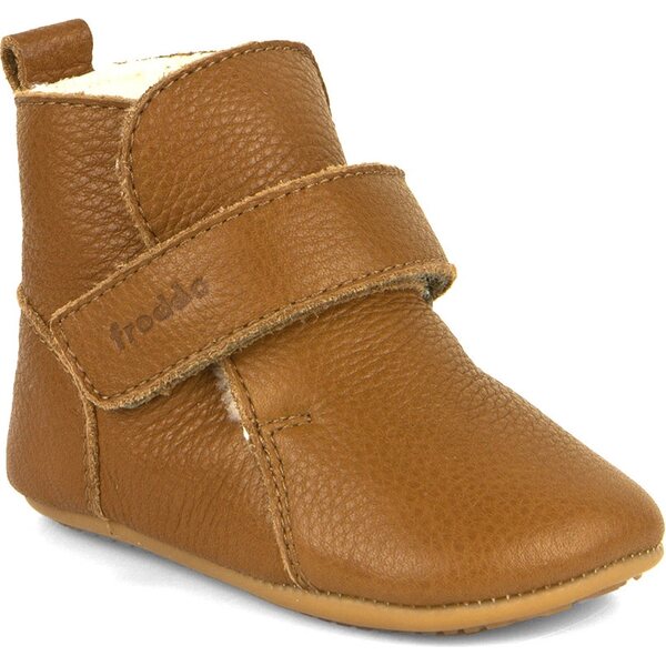 Froddo Prewalkers boot