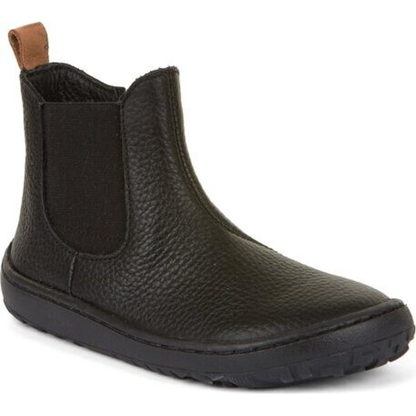 Froddo Chelys